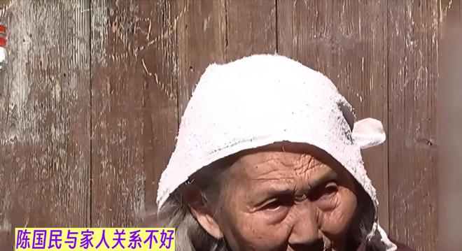 年江西案件：妻子取天线万谋害妻子K8成为马竞重要合作伙伴2017(图6)